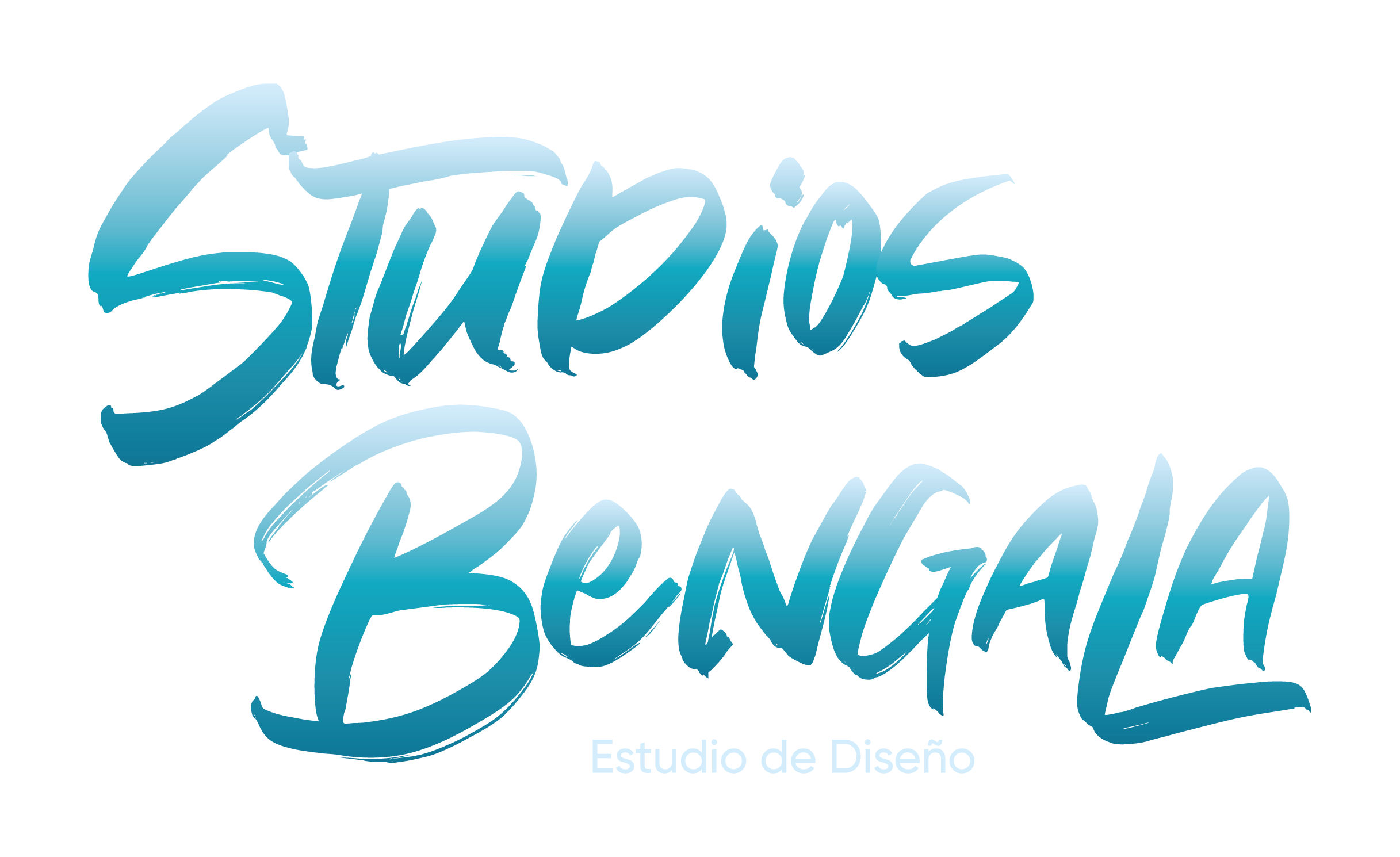 Logo Bengala_2022_Original_FNegro