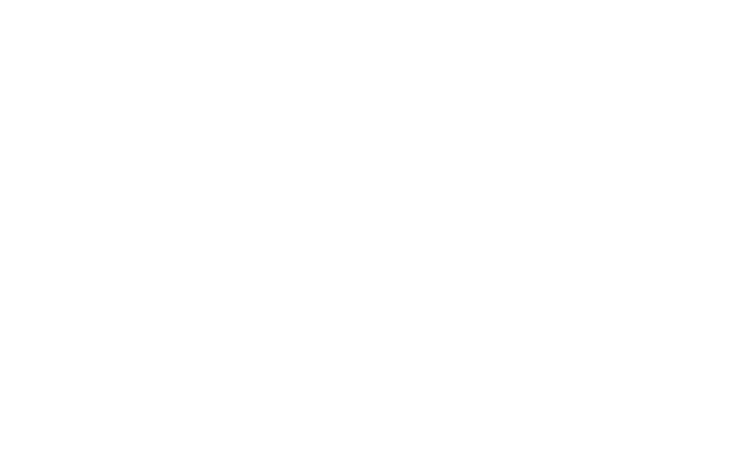 Logo Bengala_2022_Original_Negativo